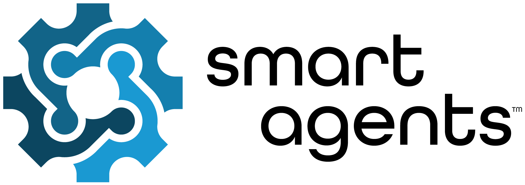SmartAgents